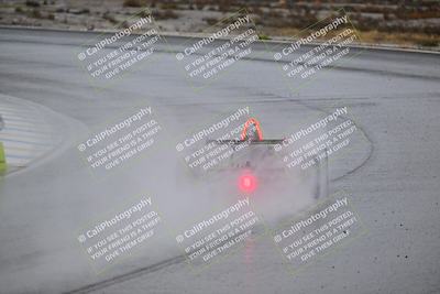 media/Nov-15-2025-CalClub SCCA (Sat) [[7bfa5a7151]]/Qualifying/Group 6/